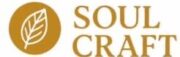 soulcraftglobal.com